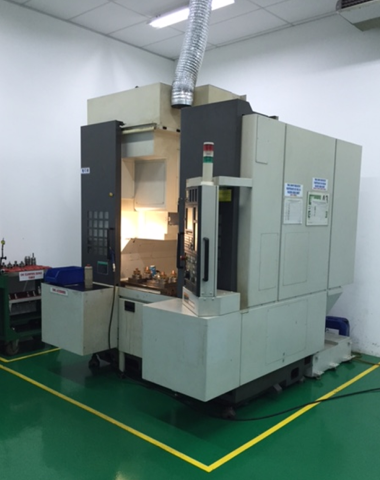 Mould Design & Making Mould Design & Making