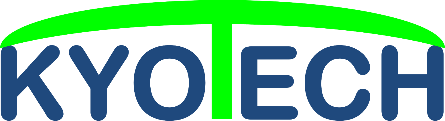 Kyotech (M) Sdn Bhd