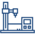 Plastic Injection Moulding Johor Bahru (JB) | Plastic Injection Moulding Malaysia