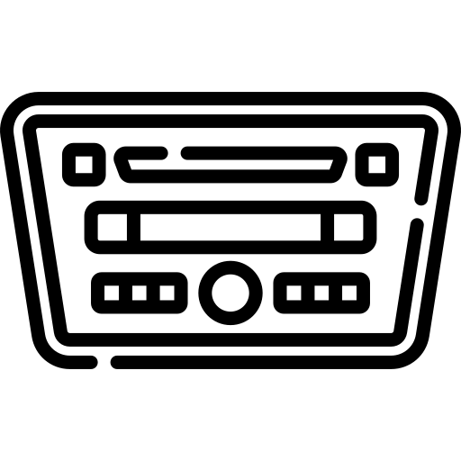 Thermal-Climate Control